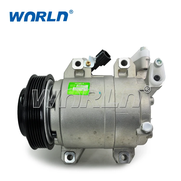 For Nissan Murano Teana Maxima J31 2.0 92600-9w60b/92600-2ya1a/92600-9w1ob