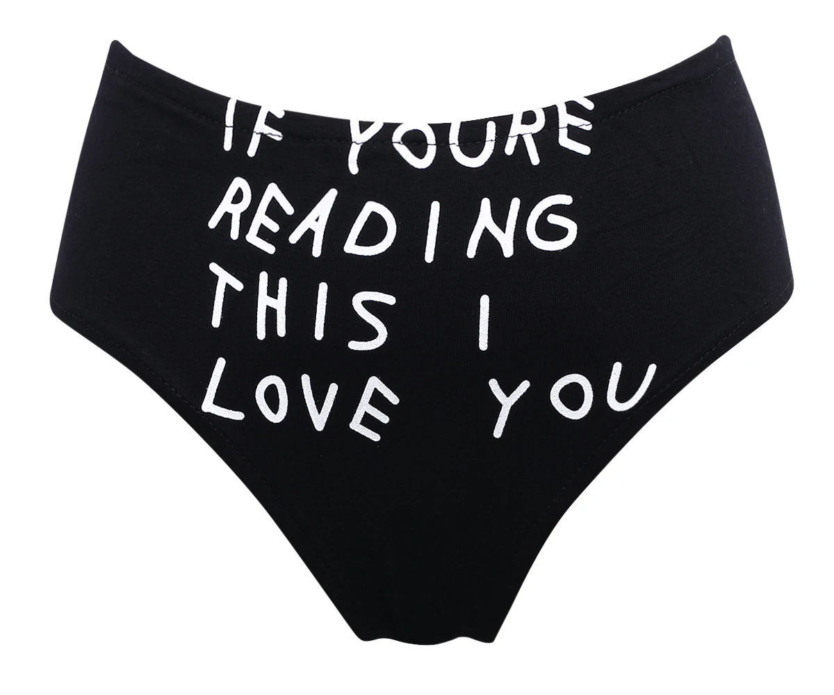 Сексуальные женские плавки брифы 2017 дюйма для женщин нижнее белье бикини одежда