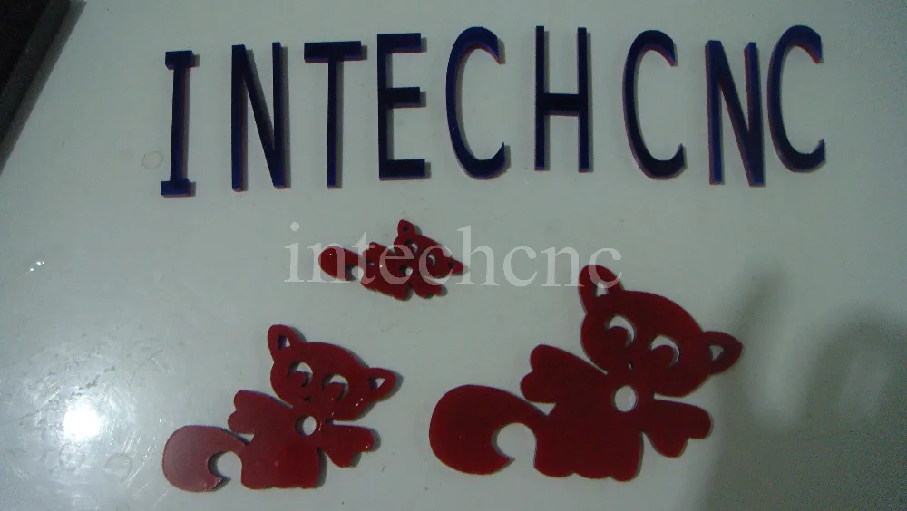 Для продажи CE стандарт 6040 деревянный станок для резки | Инструменты