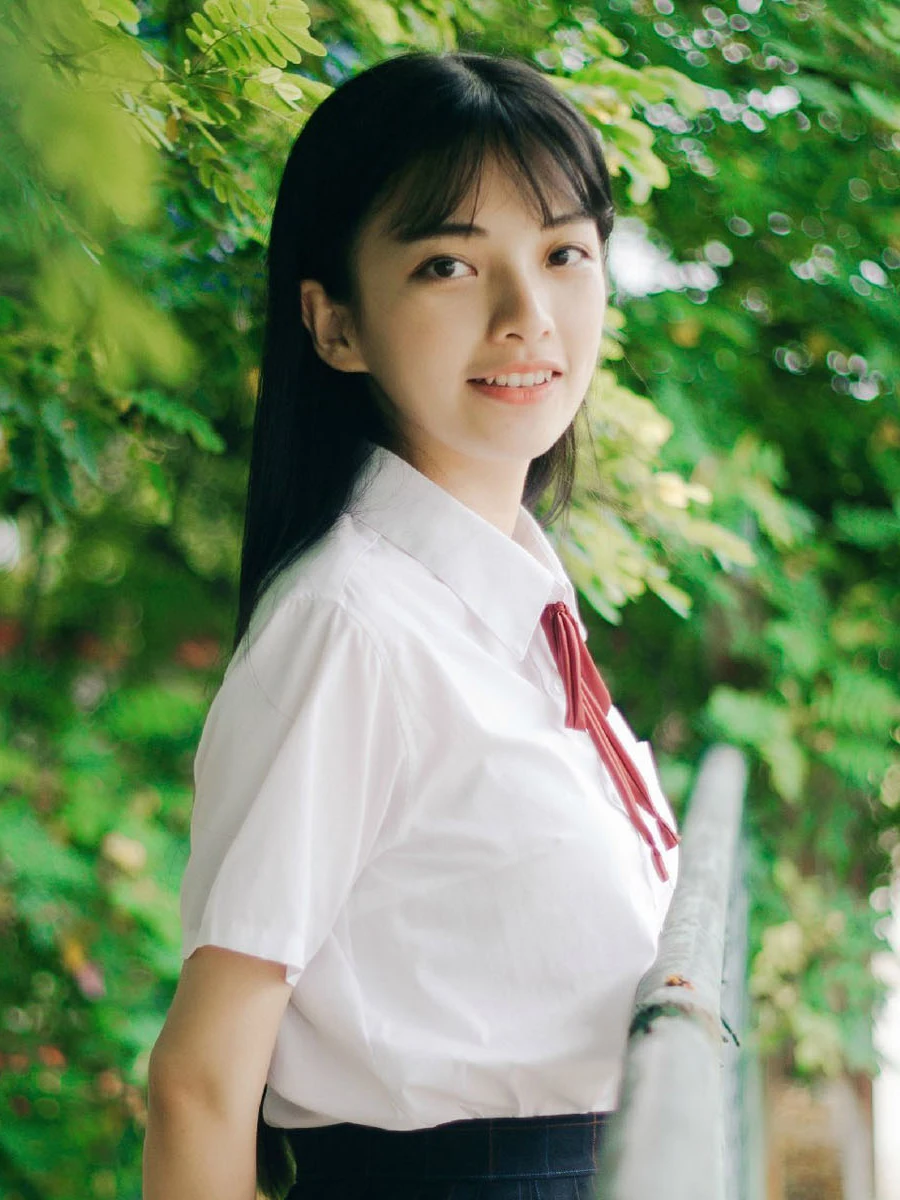 Японский высокого качества JK форма в студенческом стиле Длинные/Короткие