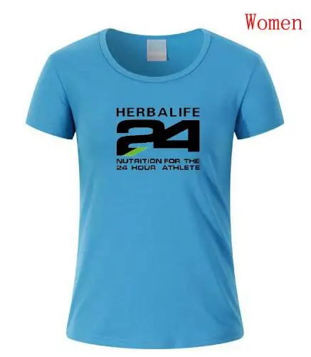 Футболка для мотокросса nuevo siete Downhil Mountain Herbalife Bike DH camisa MX motocicleta Ropa para hombres
