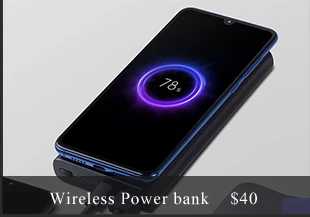 Аккумулятор для телефона Xiaomi BN30 3030 мАч, высокая емкость, высокое качество, для Xiaomi Redmi 4A, оригинальная запасная батарея, розничная посылка