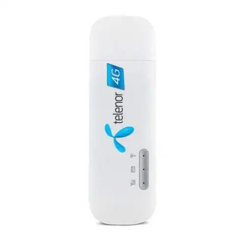 Открыл huawei E8372 E8372h 608 с 2 шт. Антенна 150 м LTE USB Wingle 4G Wi Fi модем dongle автомобилей