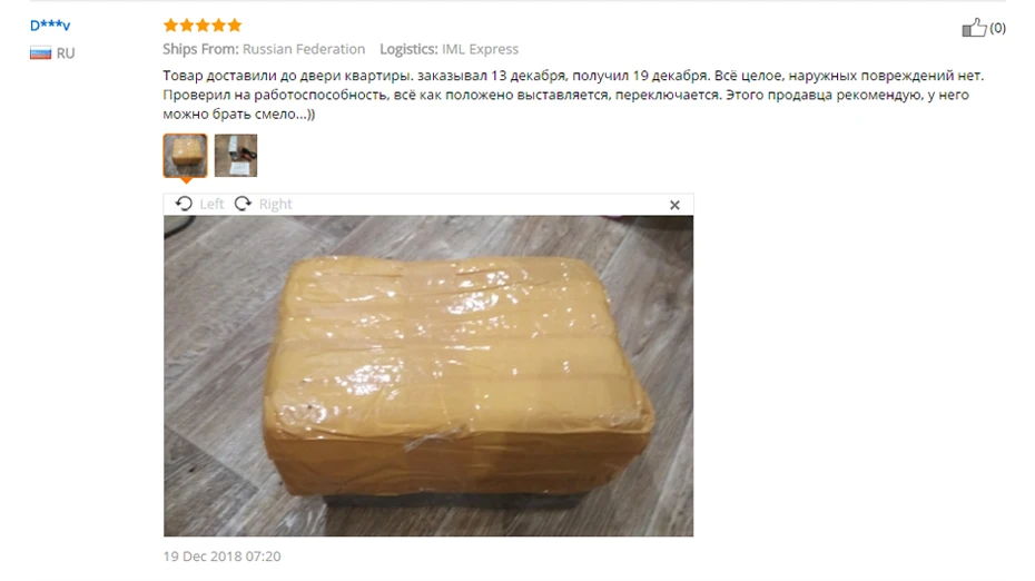 RDDSPON 3010D DC Регулируемый источник питания 4-разрядный дисплей зарядки 30 V 10A переключатель лабораторный блок питания регулятора напряжения