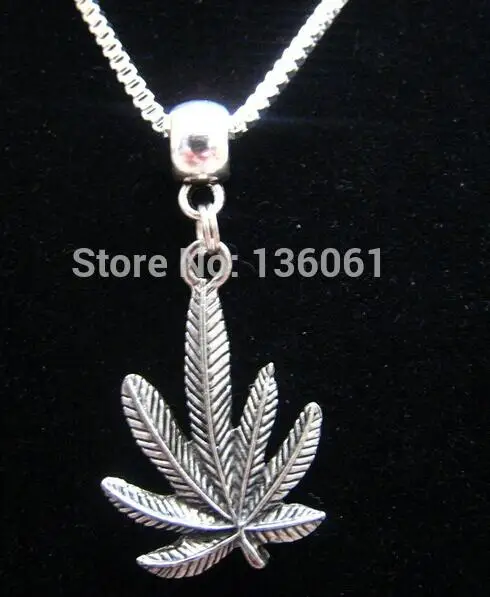 Винтажная Серебряная Ловец Инь Янь перья распятие сердце звезда стрела