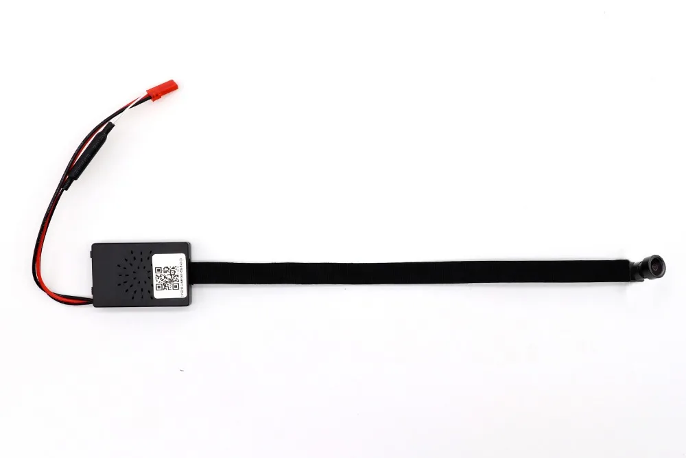 HD 1080P wifi сетевая камера P2P мини камера DIY беспроводной модуль камеры с активированным движением DV видеокамера с Радионяни