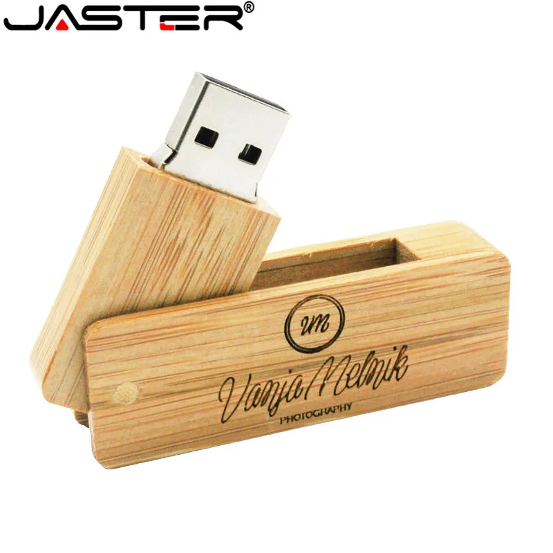 Корабль с логотипом компании под заказ в подарок/usb Флеш накопитель свадебный