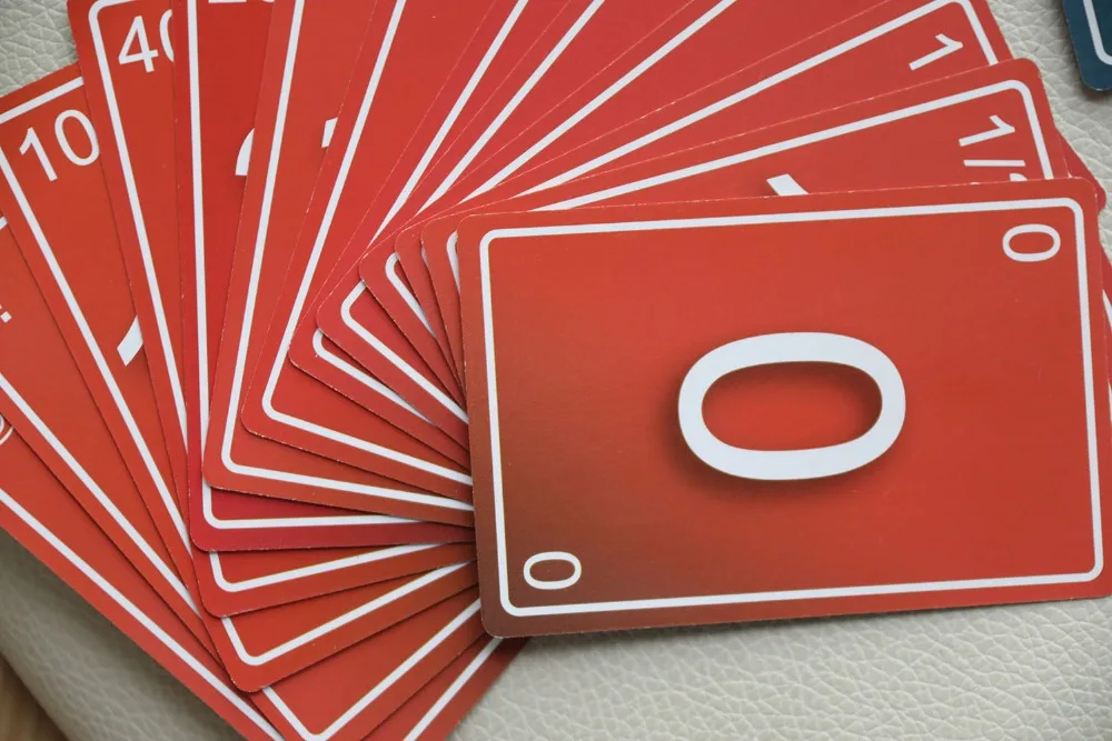 Последняя карточка Scrum Poker AG для разработки Agile poker card проектная оценка сложности