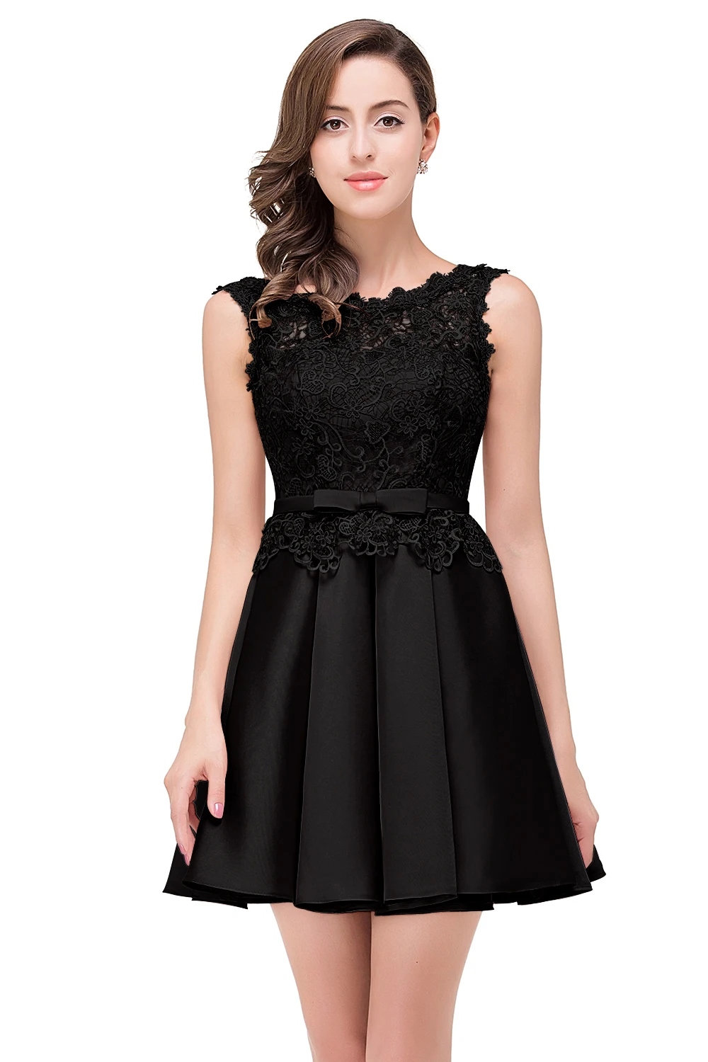 Vestidos de gala пыльное розовое платье для выпускного вечера es 2019 короткое сексуальное