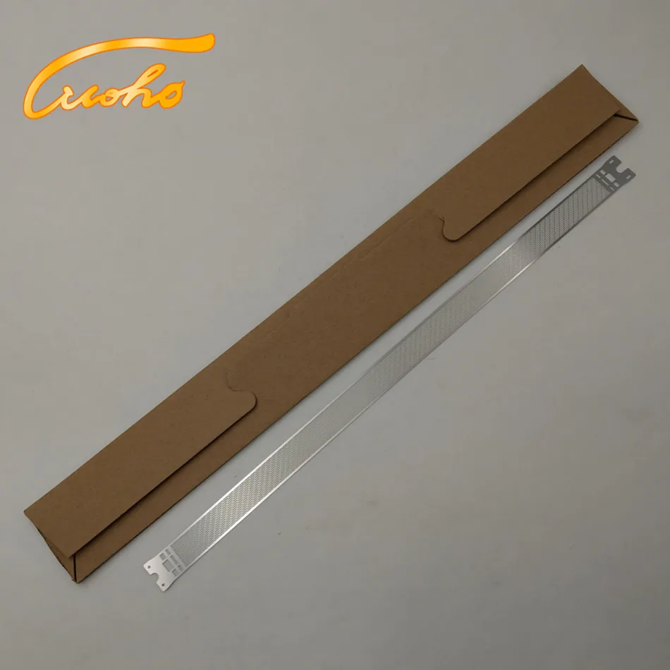 5 шт. KONICA MINOLTA Bizhub C6500 зарядная Коронная сетка для KONICA MINOLTA Bizhub C6500 C6501 C6000 C7000 C5501 Принтер часть заряда сетка сети