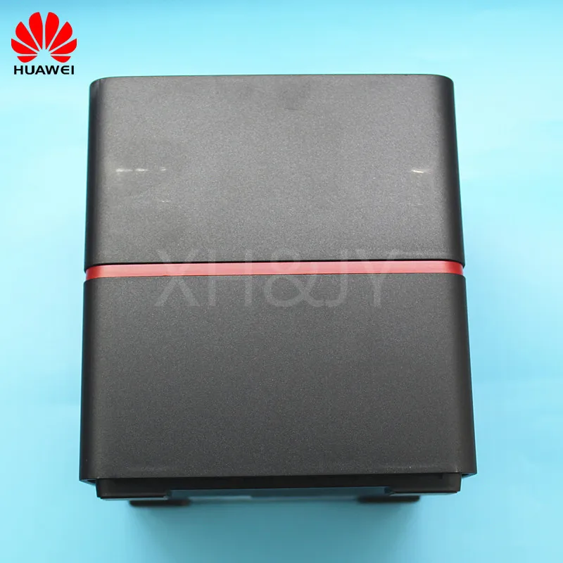 Разблокированный используемый huawei B529 B529s 23a 4G Homenet маршрутизатор LTE CPE
