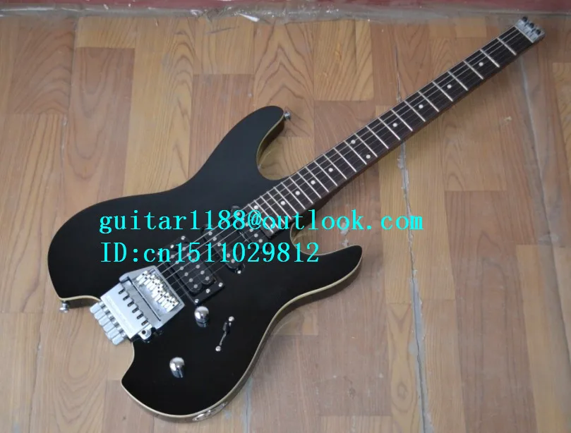 Бесплатная доставка в США оптовая и розничная продажа черная электрическая