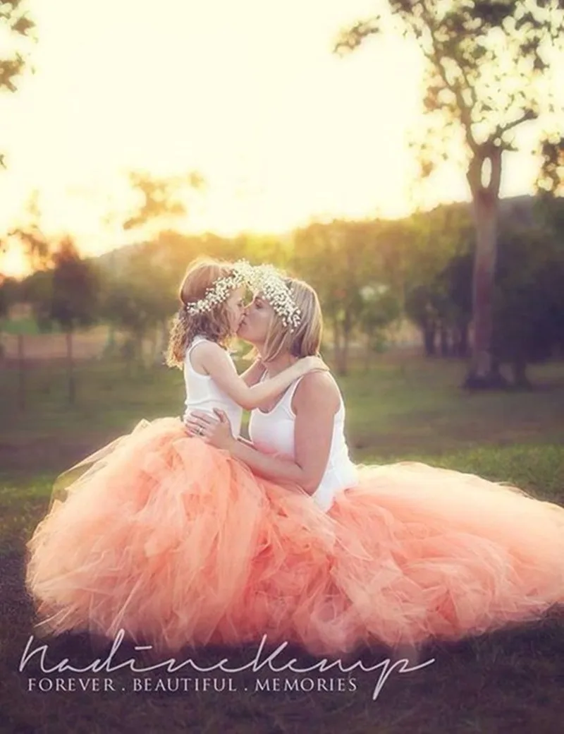 Юбка пачка для беременных реквизит фотосъемки юбка женщин кружевная