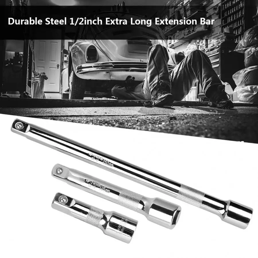 Пружина клапана компрессора Прочная сталь 1/2 дюйма удлиненный удлиняющий