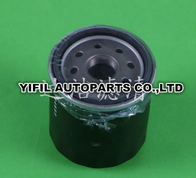 Масляный фильтр 90915 YZZE1 для TOYOTA AURIS/AVENSIS/AXIO/ALTIS/AYGO/CAMRY/CARINA/CELICA/COROLLA/IPSUM/IQ/CORONA/CYNOS/ECHO