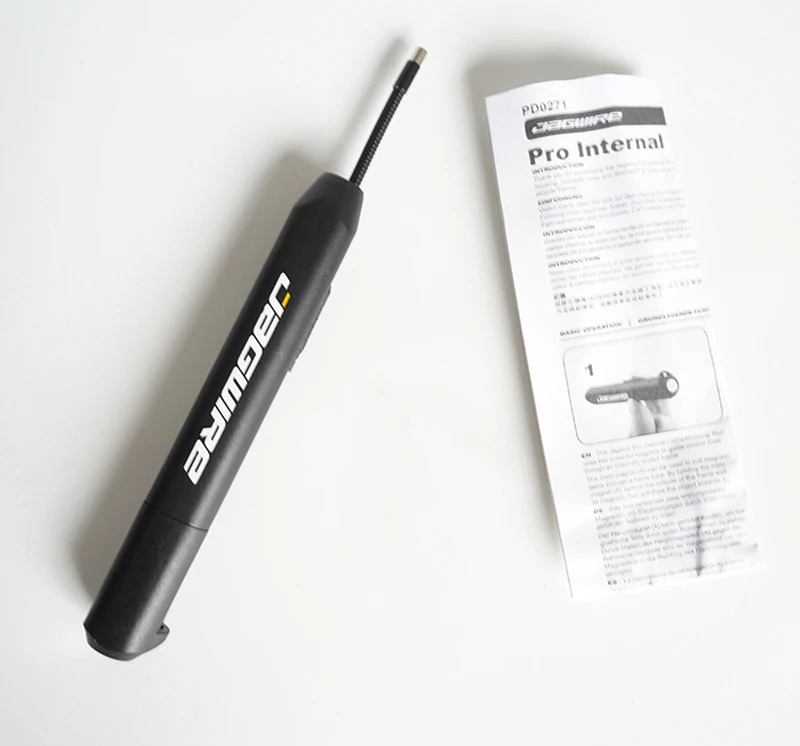 Профессиональные инструменты для велосипеда Pro инструмент внутренней