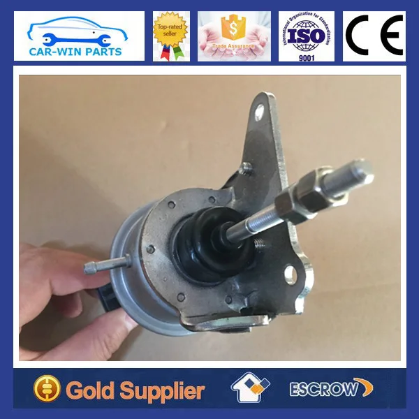 55212341 55216672 55221160 55225439 фотосессия для opel vauxhall astra J corsa D 860164 cdti | Автомобили и