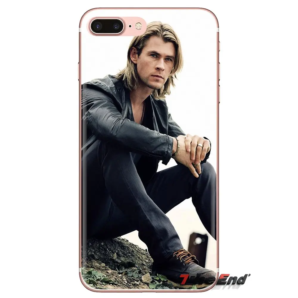 Для Huawei G7 G8 P7 P8 P9 P10 P20 P30 Lite Mini Pro P Smart Plus 2017 2018 2019 чехол для телефона с изображением