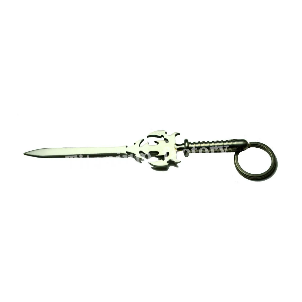 

Titanium Dabber Wax Carving Tool Sword Type Dabber Titanium nail