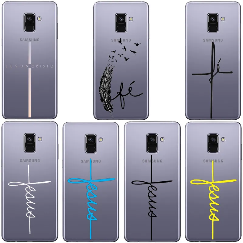 Силиконовый чехол для телефона Samsung S6 S7 DEGE S8 S9 S10PLUS S20 S20ULTRA|Бамперы| |