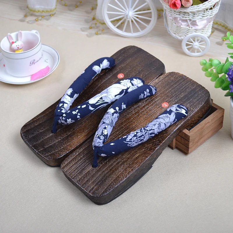 Пляжные Тапочки мужская обувь Дизайнерские шлепанцы Мужские chinelo masculino chanclas Hombre Verano zuecos сабо обуви гэта зомби Тапочки