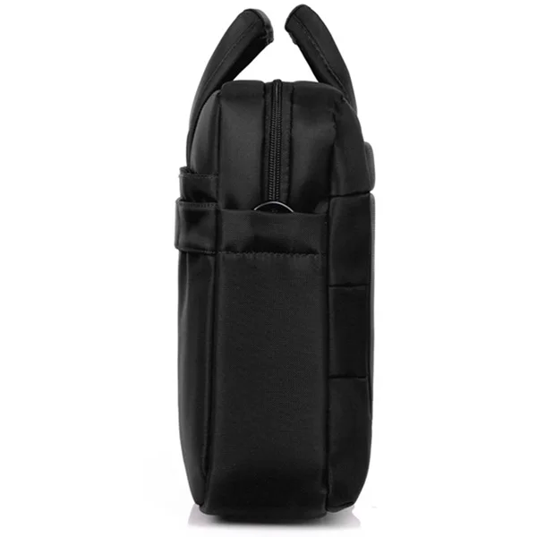 Сумка BRINCH BW-179 14 15 дюймов для ноутбука нейлоновая водонепроницаемая деловая