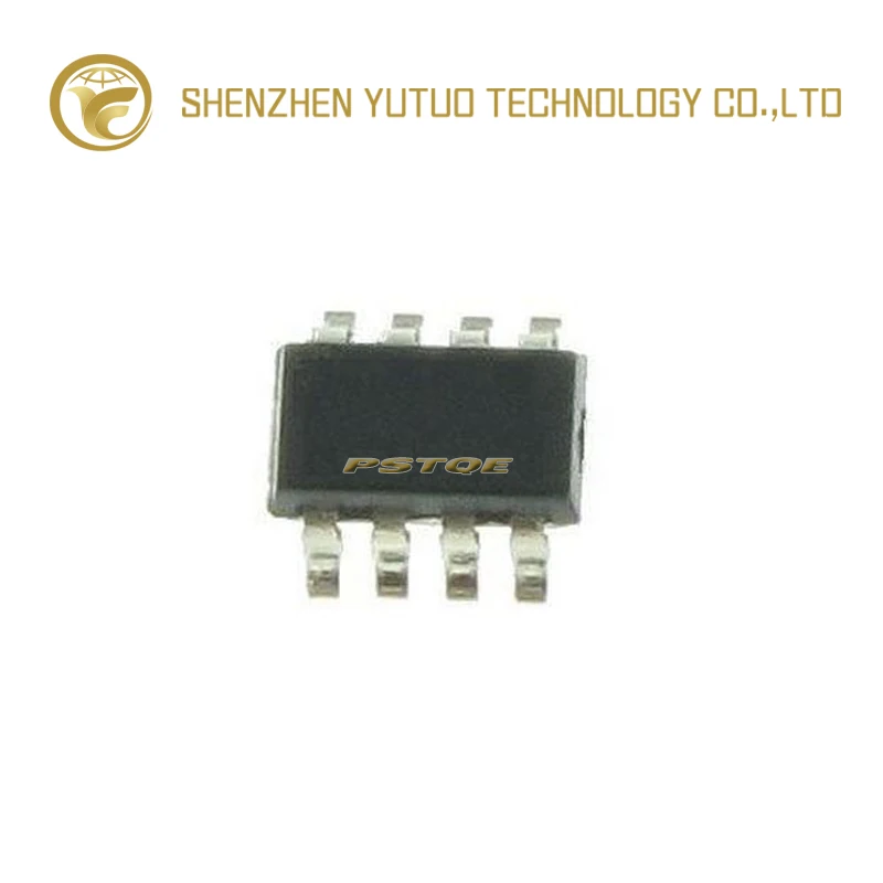 Новые оригинальные не защитой от подделок AD5660BRJZ 1500RL7 1500 СОТ 23 8 IC в наличии|Интегральные схемы| |