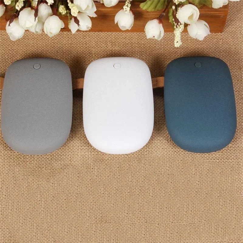 Лидер продаж универсальный серийный мини-порт для шины Pedra Calc ada pebble подходит