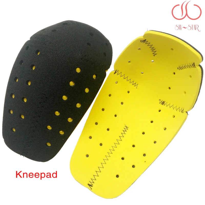 Защитный чехол для мотокросса A2 SWX 1 комплект защитные накладки на заднюю крышку 2