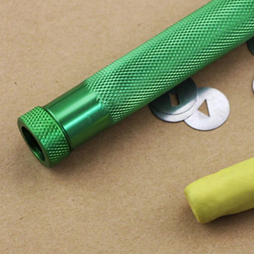 Экструдер сахарной пасты для украшения тортов скульптура сделай сам инструменты