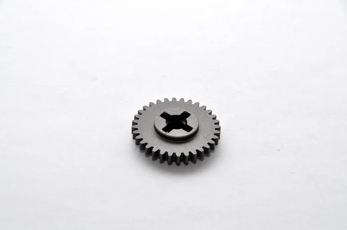 Ofna/HOBAO гонки 94041 spur gear 32 Т для 1/8 Hyper mt плюс бесплатная доставка|spur gear|hobao hypergear 4 |