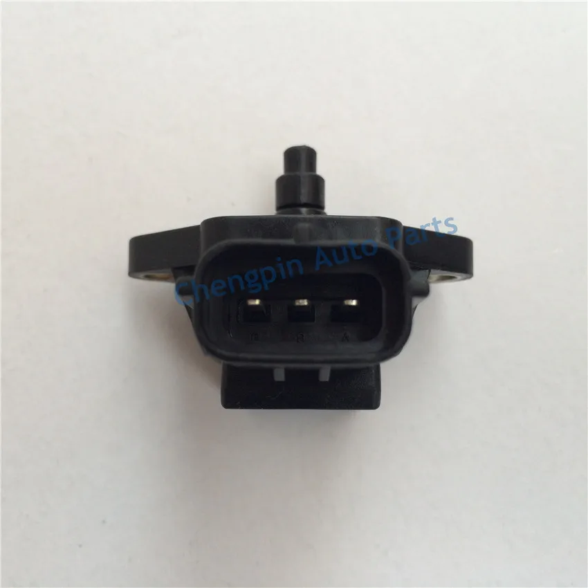 Автозапчасти вакуумный (для корпуса дроссельной заслонки) датчик ASSY OEM #89420 87205 079800