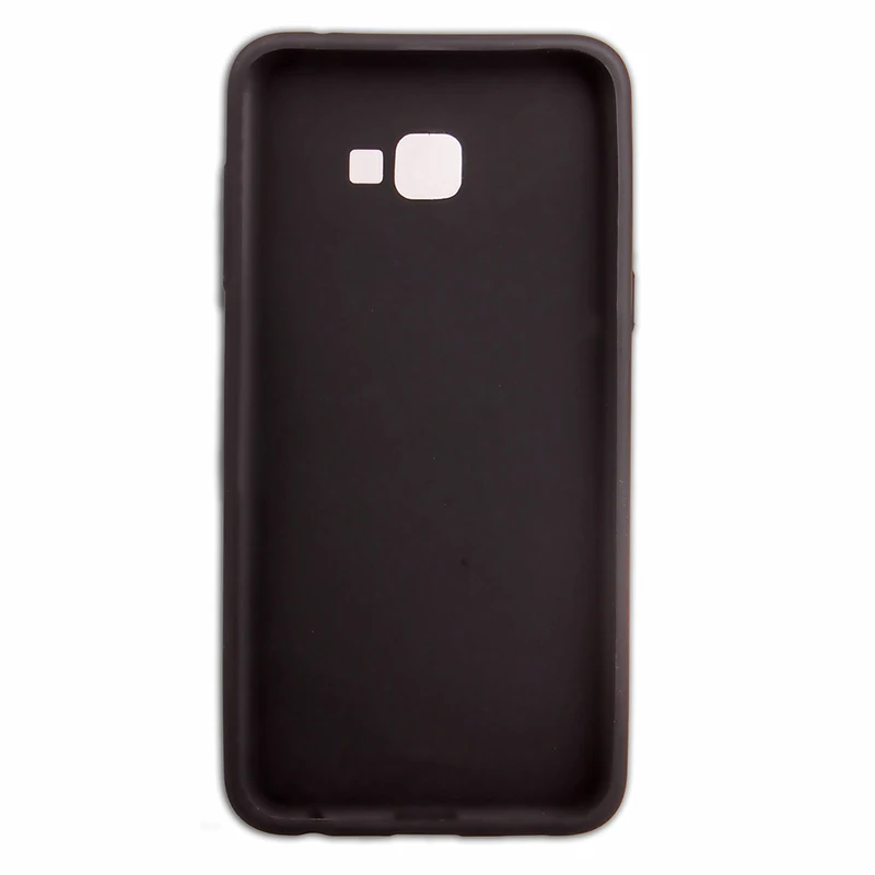 Чехол для телефона Samsung Galaxy J3 2017 J320 F 5 0 &quotUS TPU силиконовый защитный чехол из