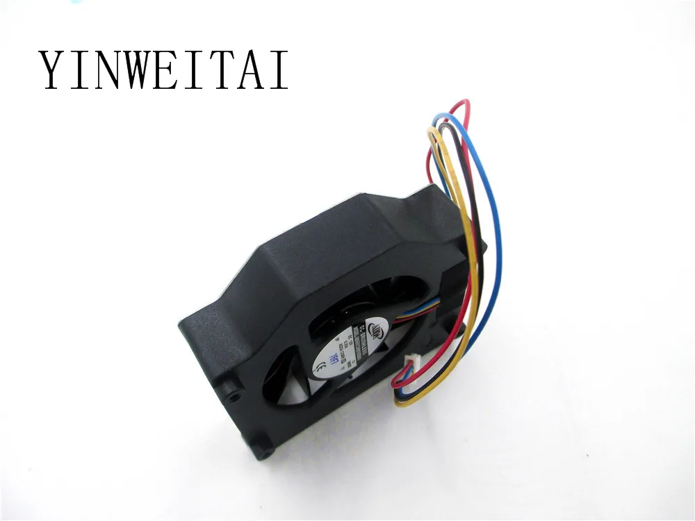 Для Основатель Q200 Вентилятор охлаждения ME60151V1 C030 G99 AB0612UB PB3 12 V 3PIN MP965 C040 AB06012HB180B00