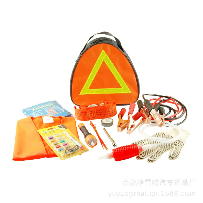 Обеспечивают настраиваемые самостоятельного вождения путешествия автомобиль