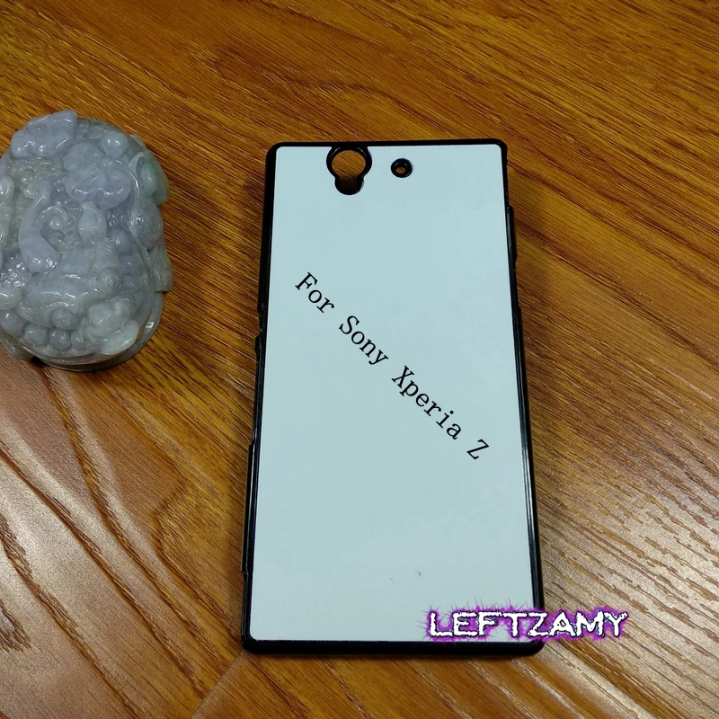 Mitsubishi motors, Твердый чехол для телефона с лого чехол для телефона чехол для sony Xperia X XA XZ M2 M4 M5 C3 C4 C5 T3 E4 E5 Z Z1 Z2 Z3 Z5 компактный
