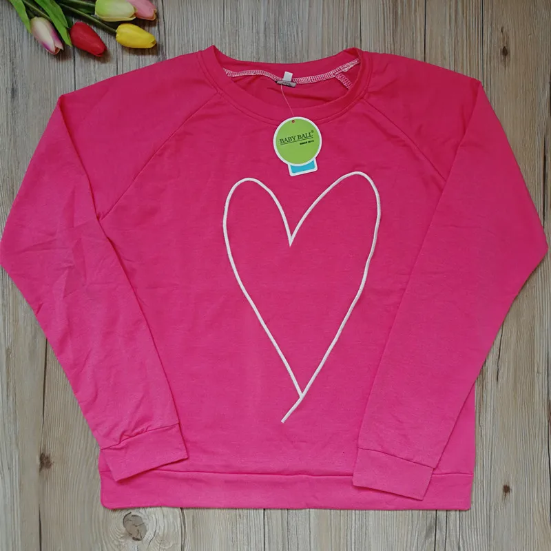 Футболка для всей семьи Одинаковая одежда с принтом мамы и дочки сына Camisetas