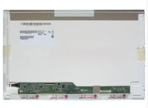 

A+ 15.6" laptop matrix screen For Acer Aspire E1-571G 5741G 5742 5742G 5750 5750G 5536 5738 5738Z 5740 LCD Replacement Display