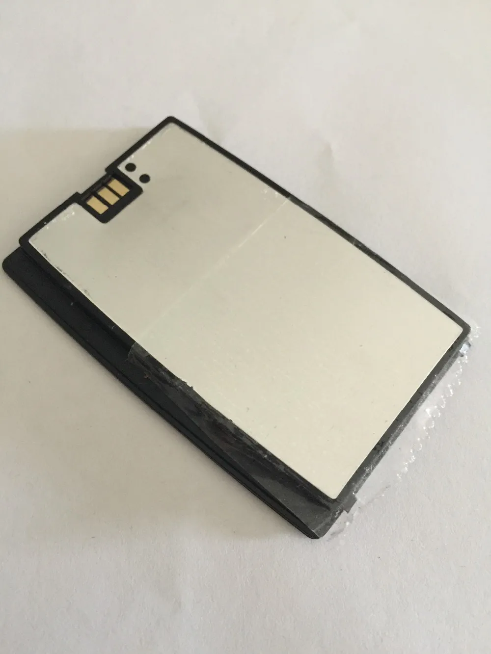 Батарея jinsuli 10 шт. для Sony Ericsson T28 батарея T29 T39 R520 R320 аксессуары батареи 650