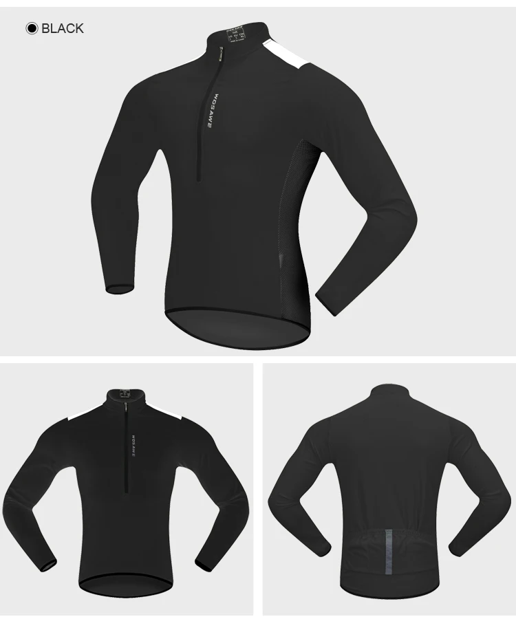 Одежда для велоспорта, для гонок, одежда для велоспорта, Ropa Ciclismo, с длинным рукавом, для горного велосипеда, Джерси, рубашка, гелевая подкладка, водонепроницаемые флисовые обтягивающие штаны