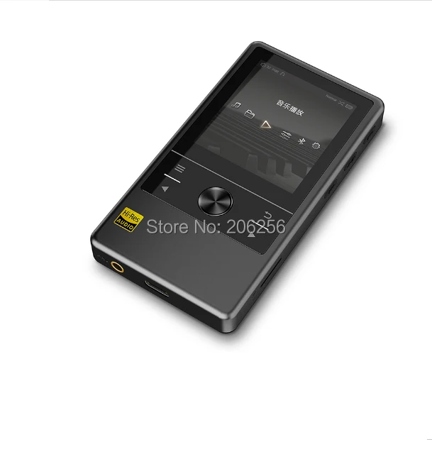 Акции Новое поступление Cayin N3 декодирование без потерь DSD FLAC HiFi музыка