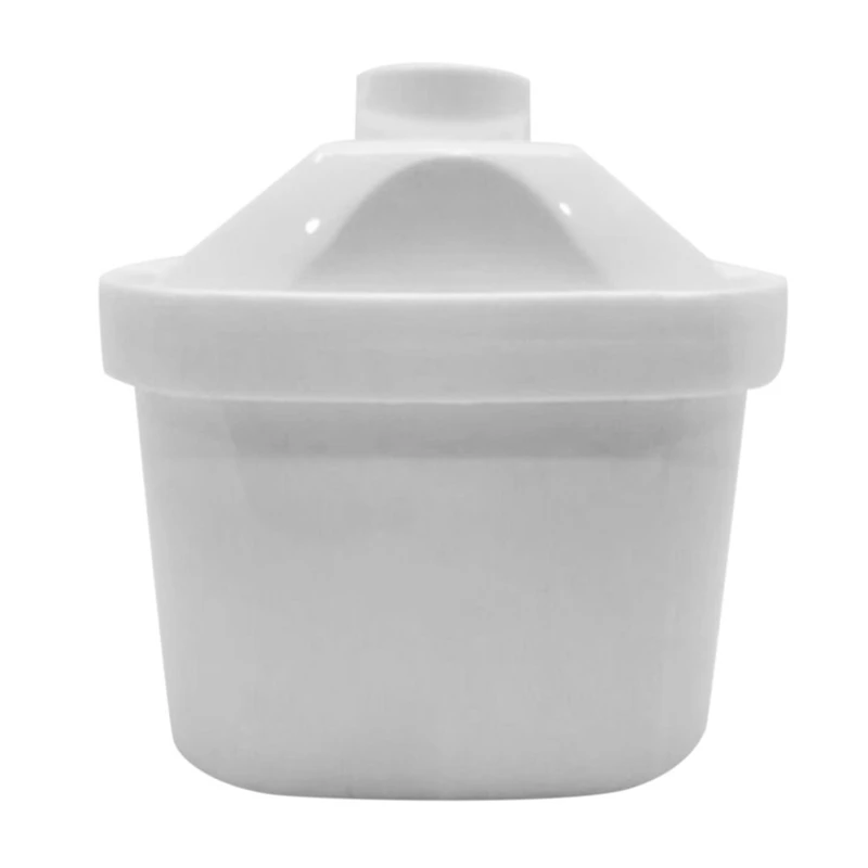 Бытовые фильтры для воды из активированного угля картридж здорового очищения