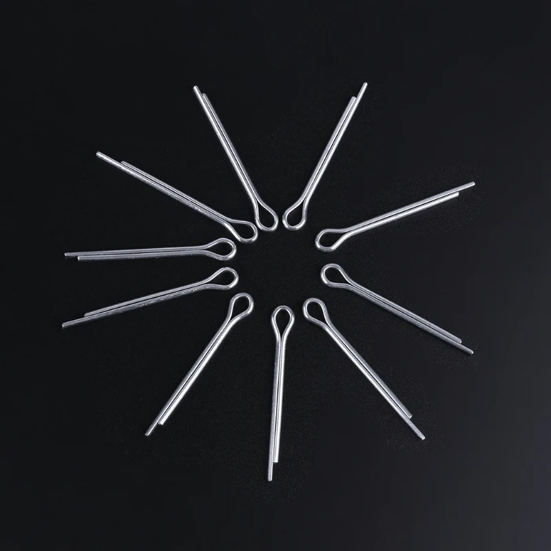 Дисковые Тормозные колодки для велосипеда SHIMANO/AVID 10 шт.