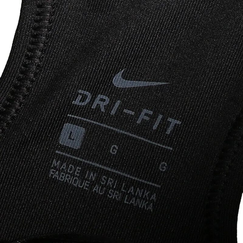 Оригинальный спортивный женский бюстгальтер NIKE SWOOSH FUTURA новое