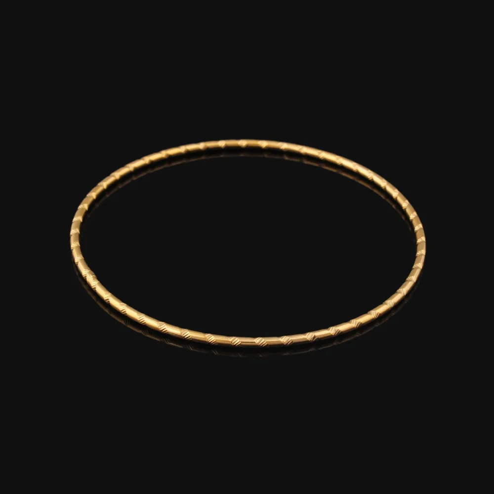 Многослойные браслеты новинка 2014 модные ювелирные изделия женские золотые