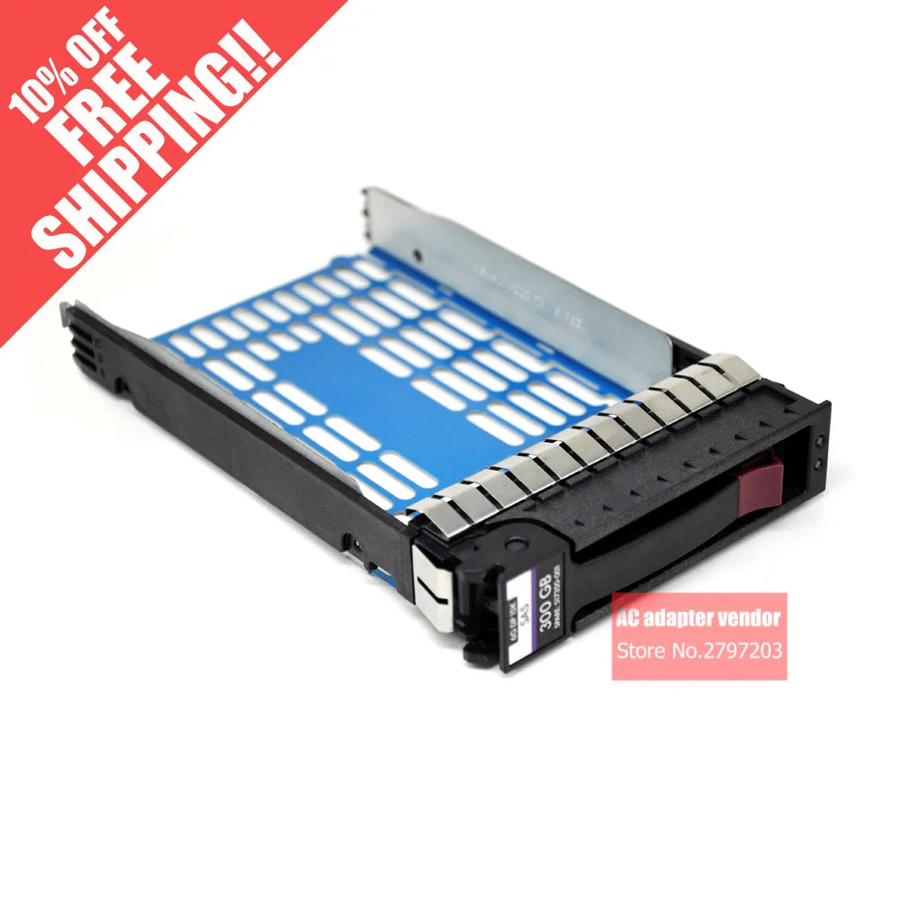 Для HP ML110 ML310 ML150 сервер 3 5 дюймов SAS SATA жесткий диск кронштейн для полки|hp ml110|hp hphp