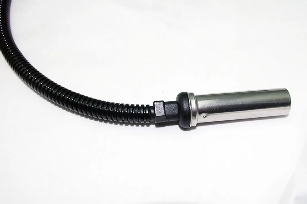 Грузовик EBS ABS Датчик скорости колеса для SCNAIA Volvo 1530694 1441273 1892050 ASC777990 4410329250 4410329170