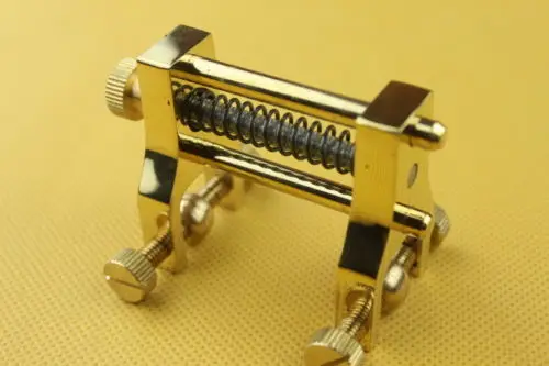 

Violin/Cello making tools, professional violin edge clamp cracks repair tools