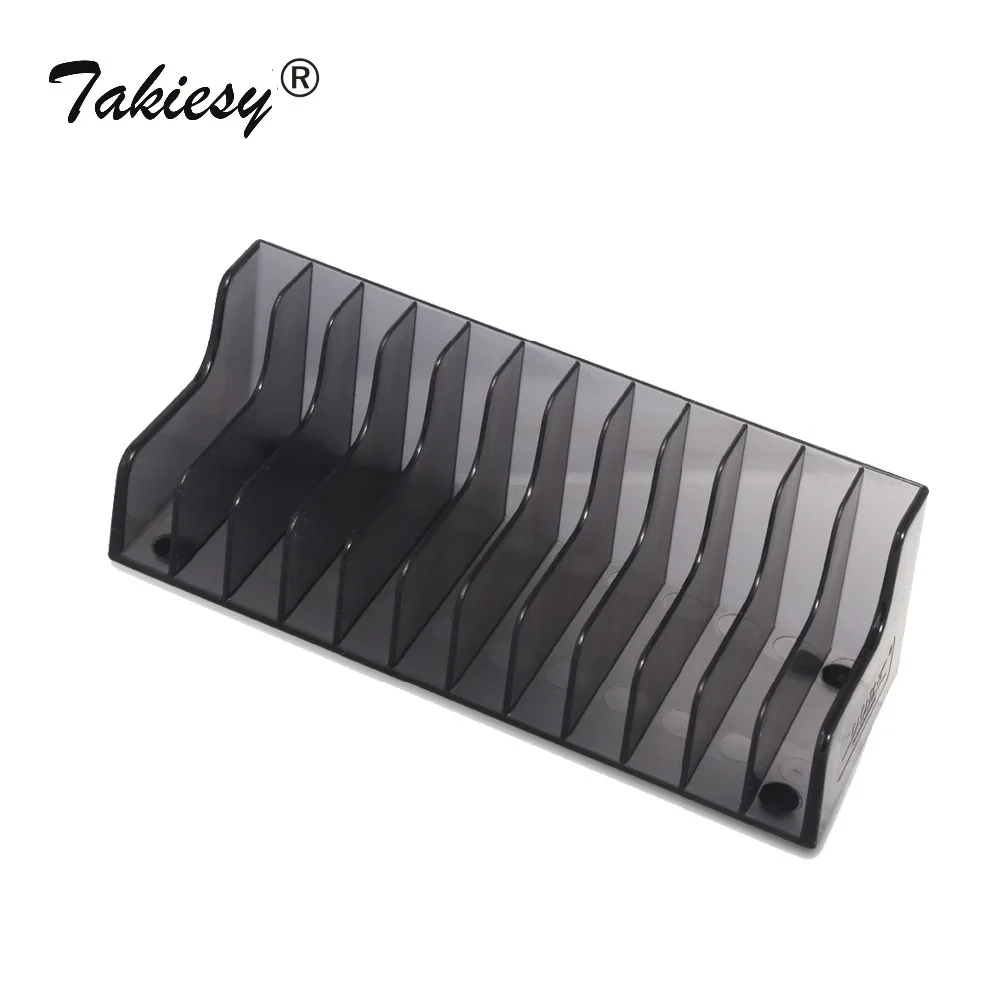 Держатель карты для дисков CD Nintendo Switch 2 шт.|Запасные части| |