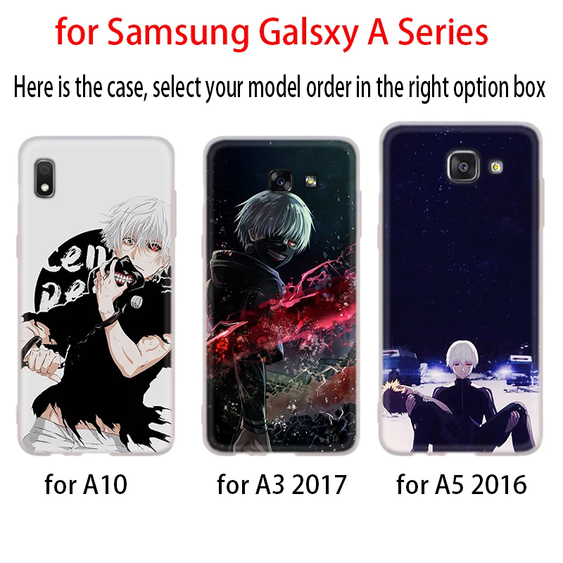Роскошный чехол для Samsung A72 A71 A70 A52 A51 A50S A50 A42 A32 A21S A20S A20 A30 A12 5G A8 A7 A6 плюс Чехол с